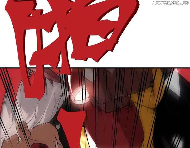 108