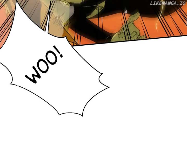 111