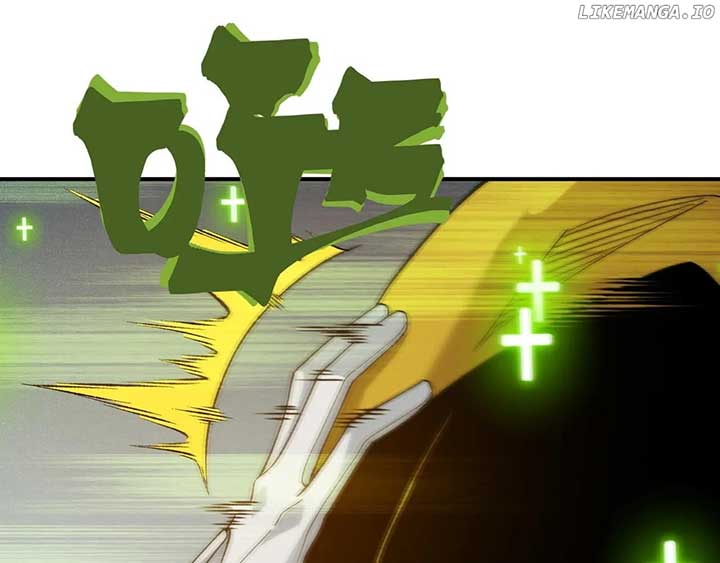 113