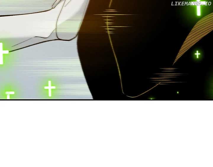 114