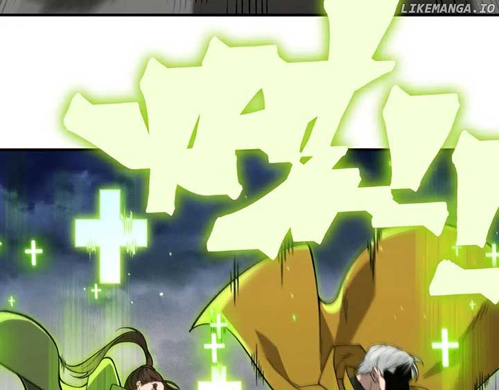 117