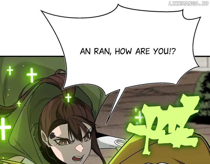 119