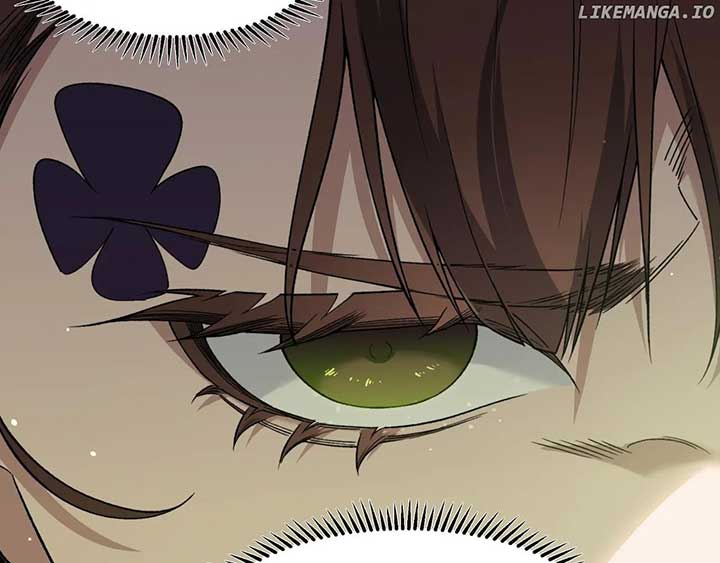 122