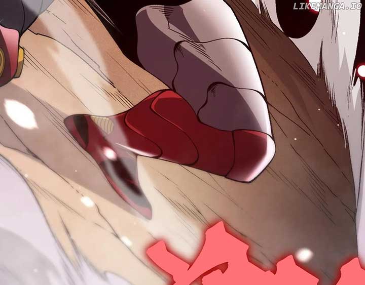 127