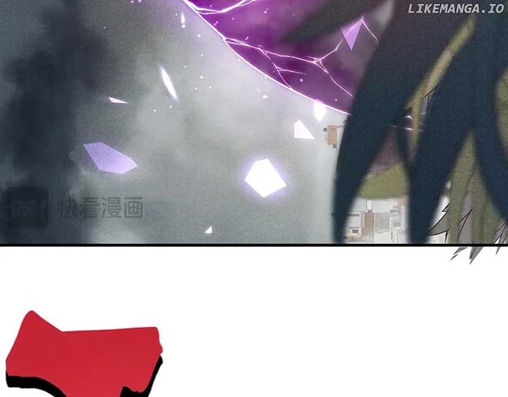 007