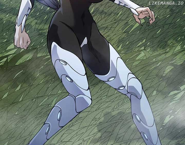 027
