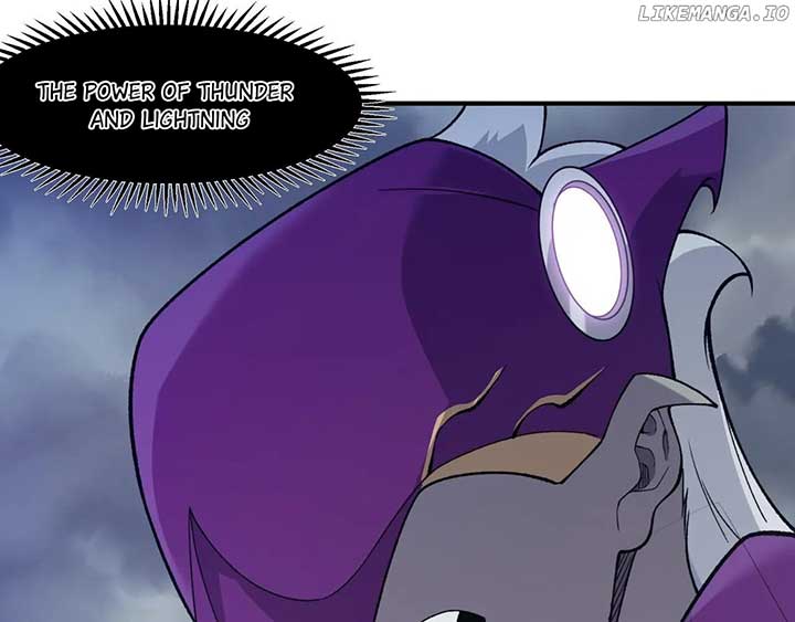 033