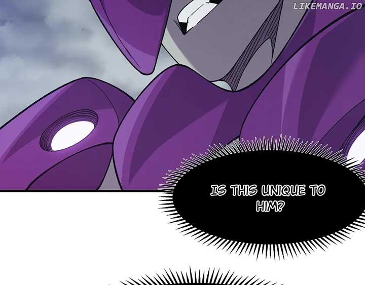 034