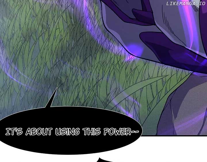 037