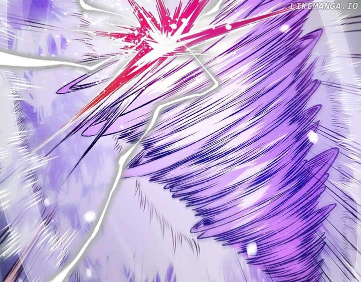 045