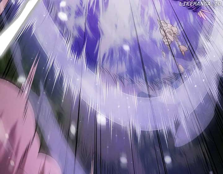 046