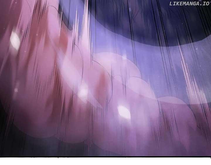 047