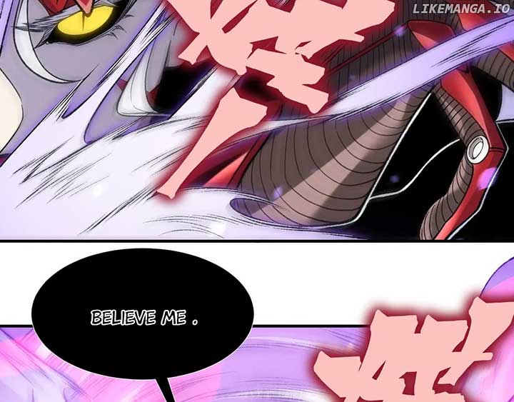 050