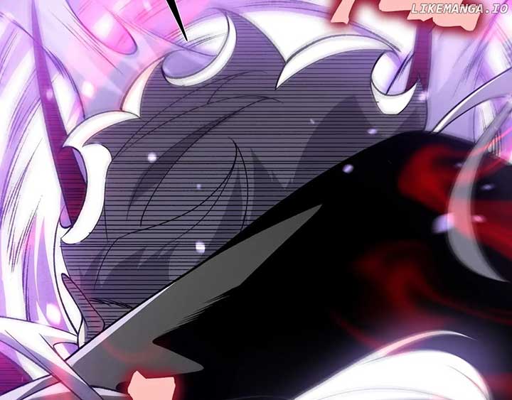 051