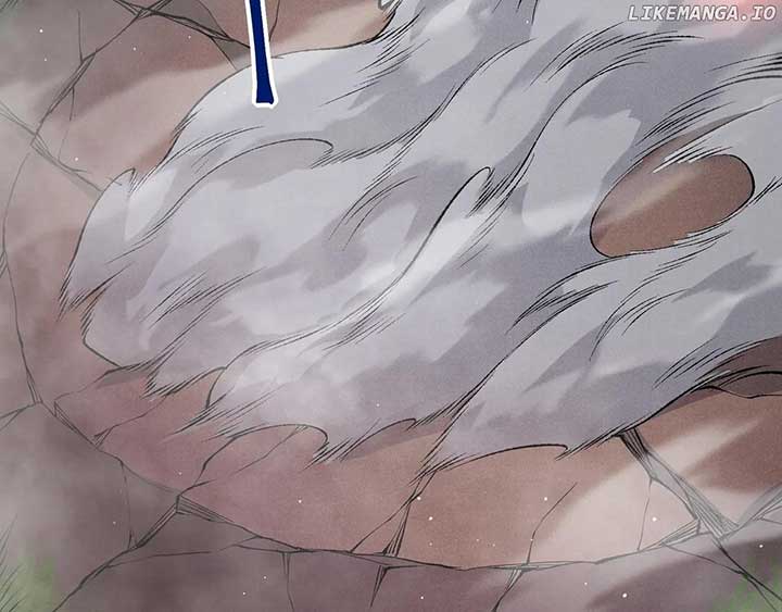 058