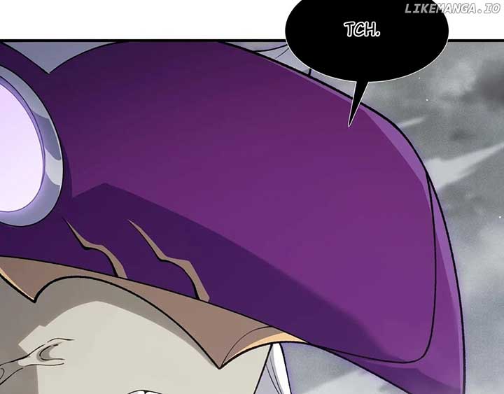 062