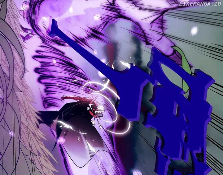 081