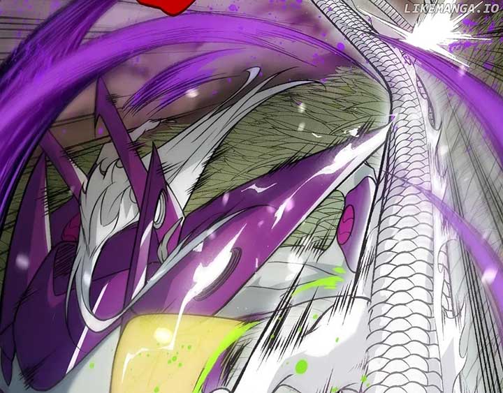 093