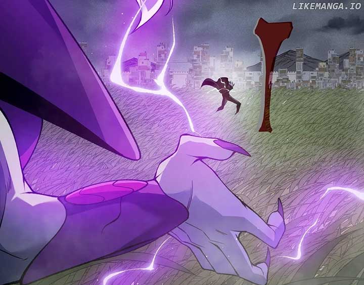 097