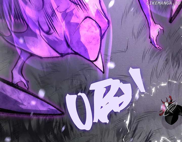 102