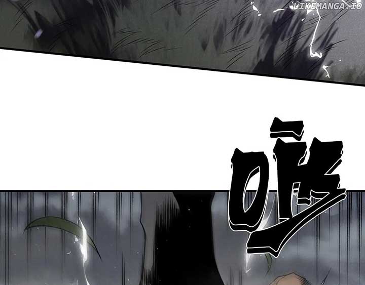 103