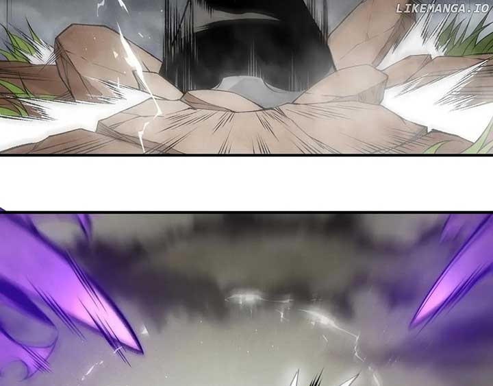 104