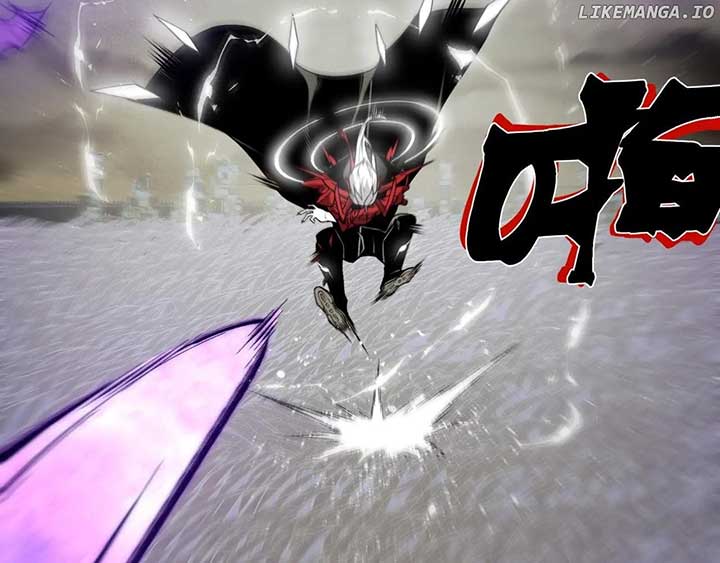 105