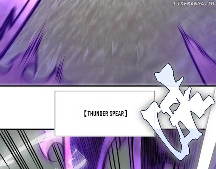106