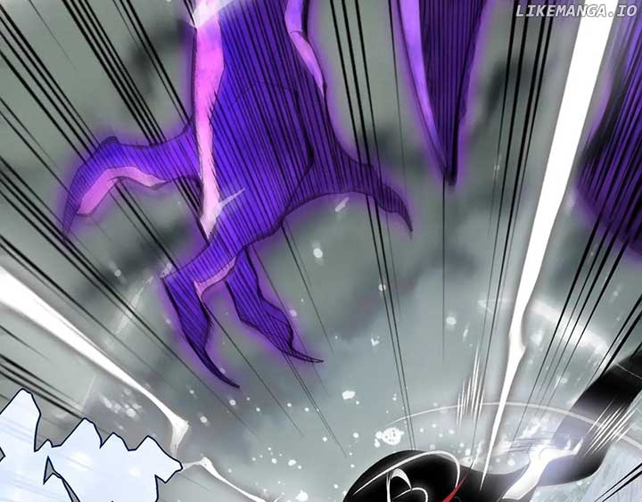 107