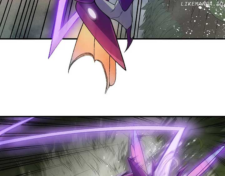 118