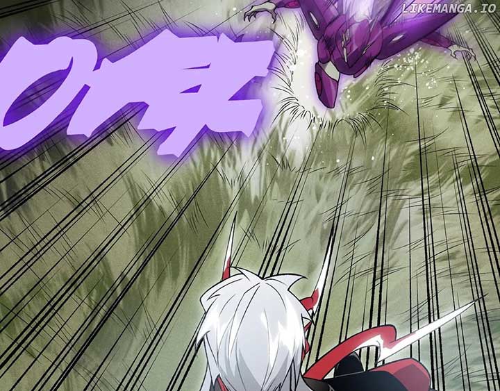 119