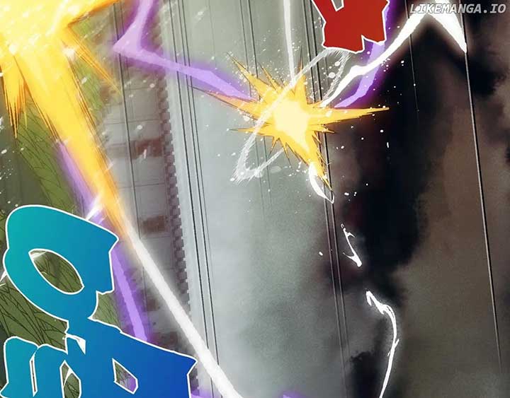 123