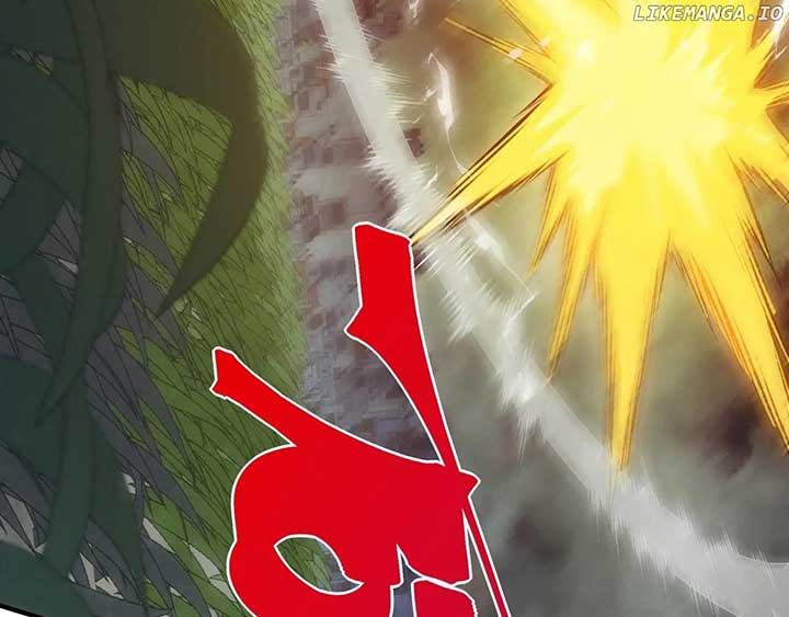125