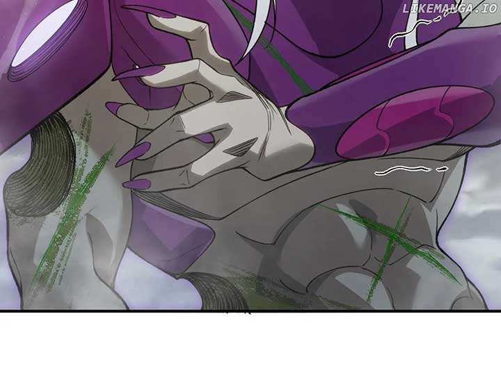 132