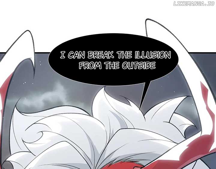 133