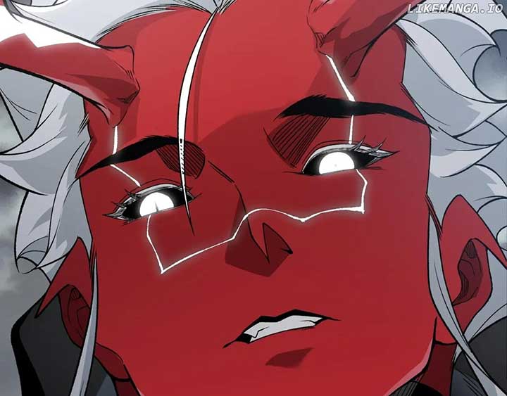 134