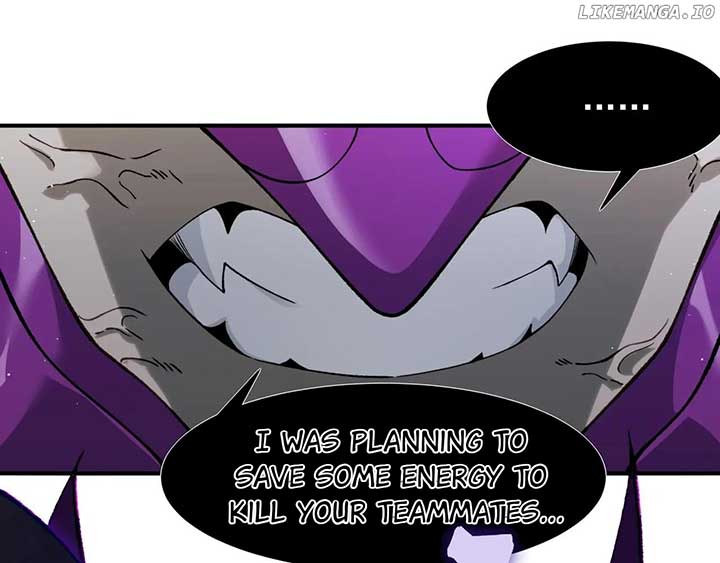 136
