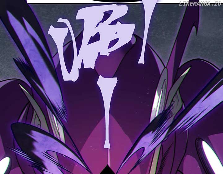 137