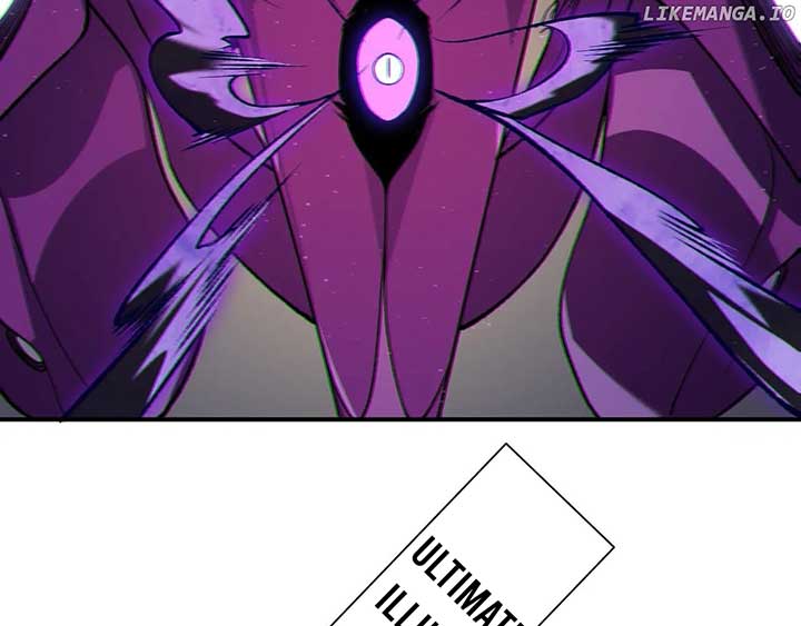 138