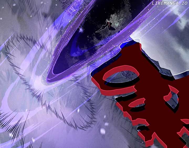 140