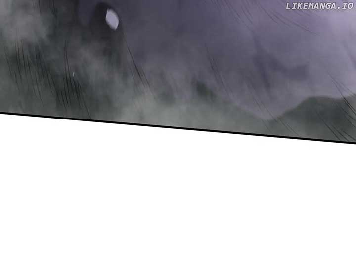 142