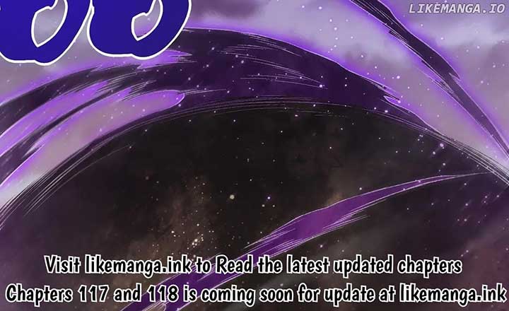 146
