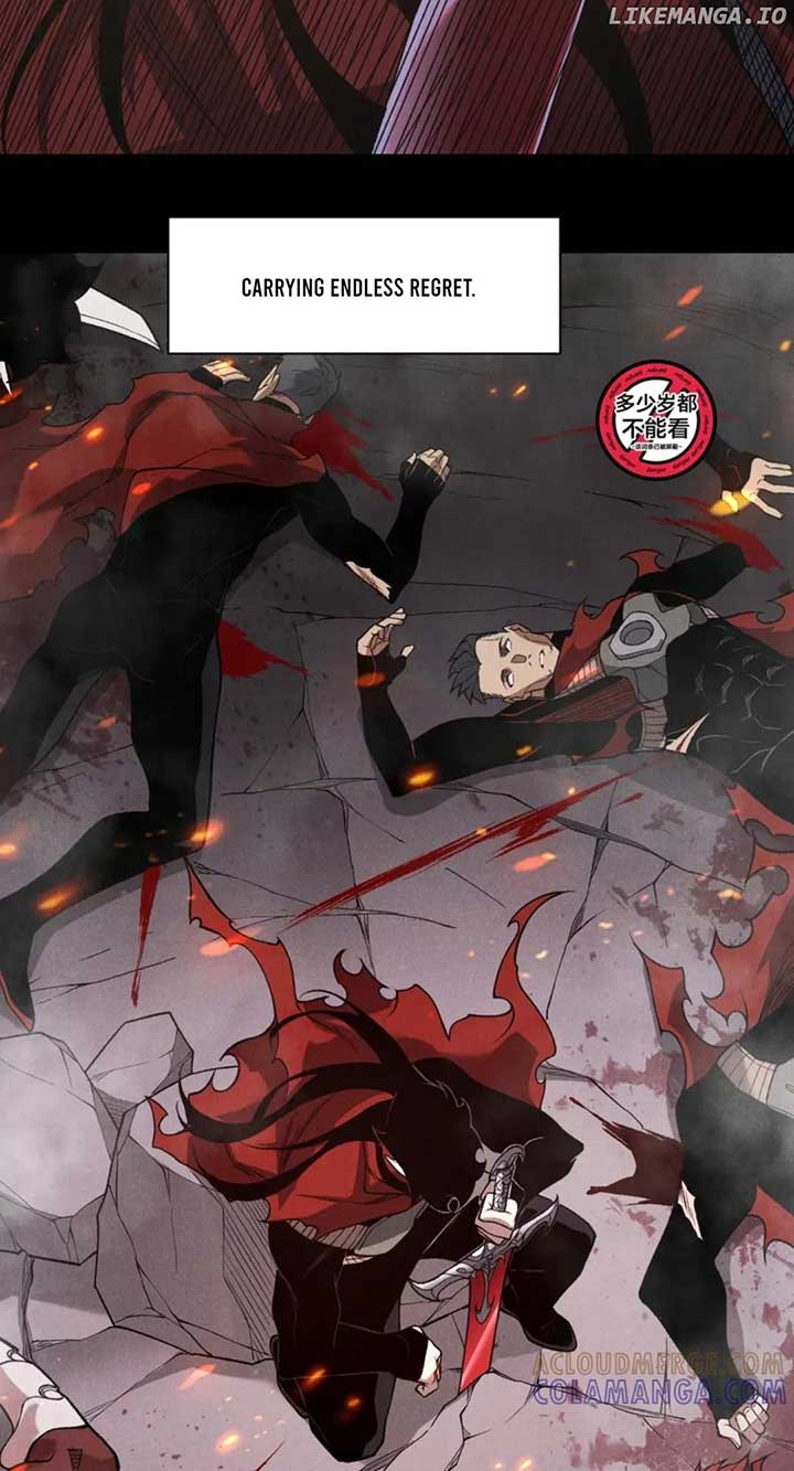 43