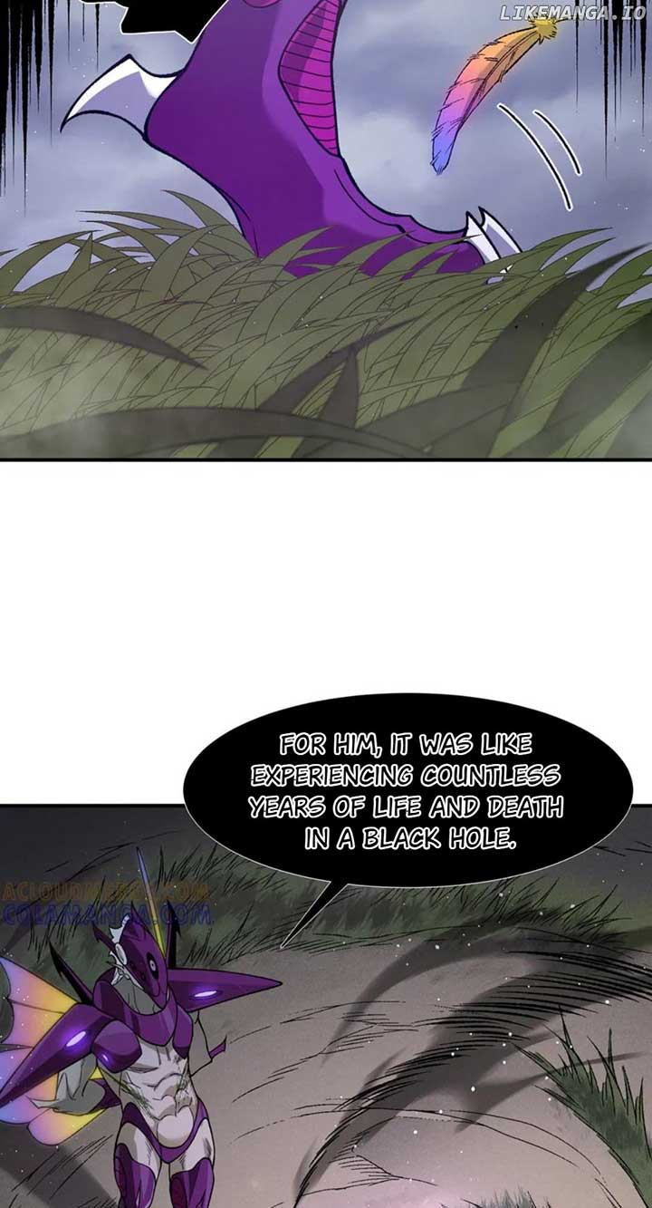 48