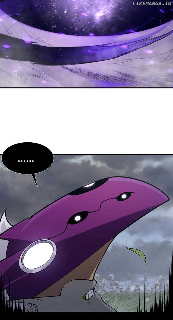 51