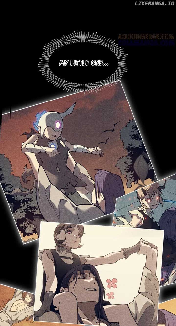 52