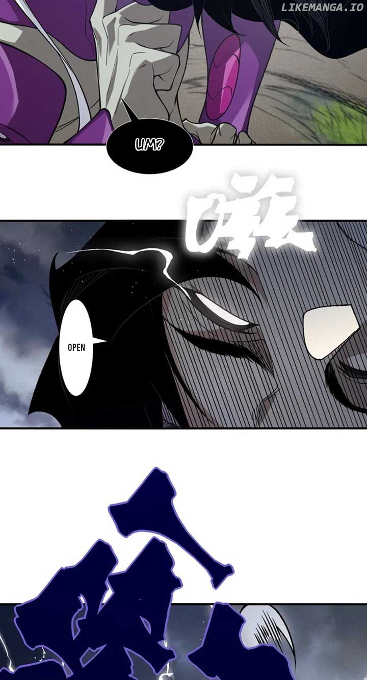 58