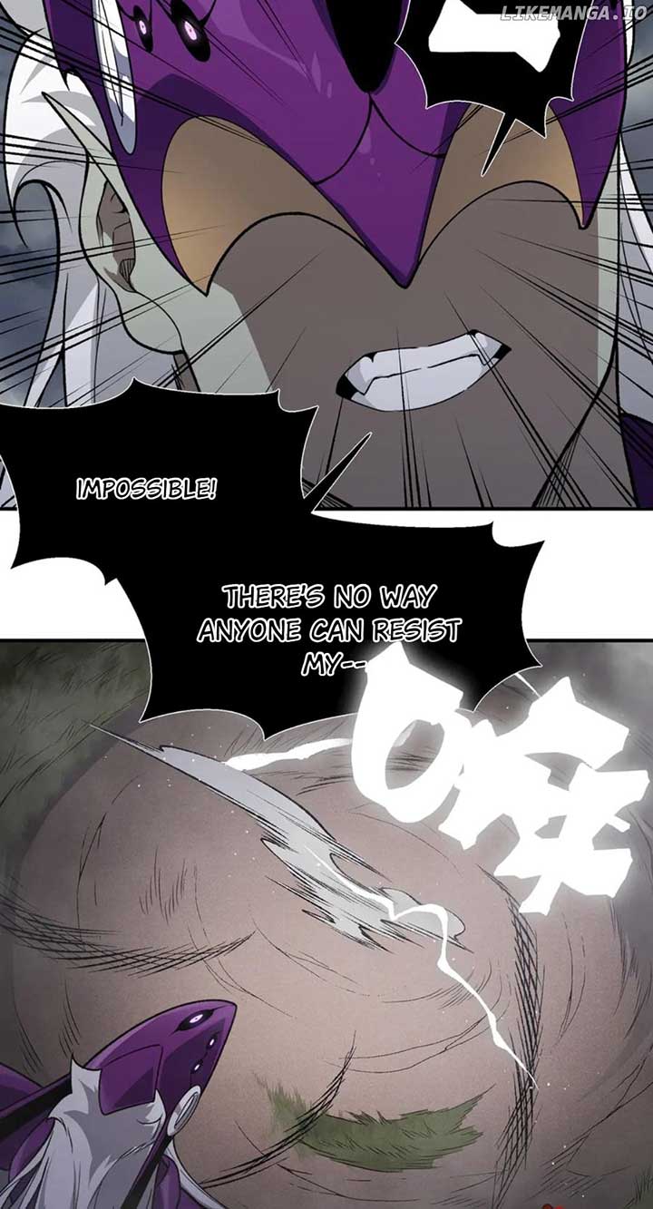 60