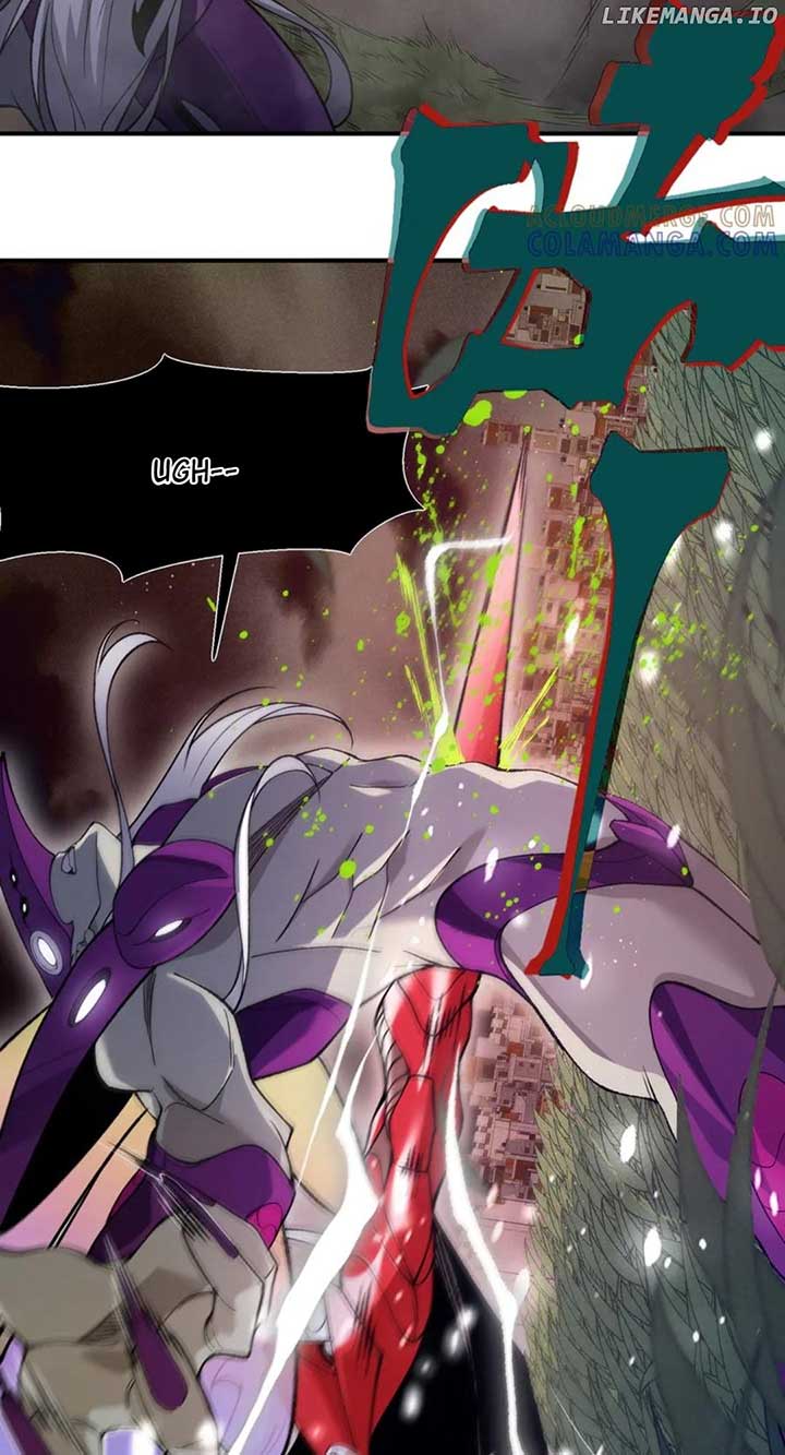 61