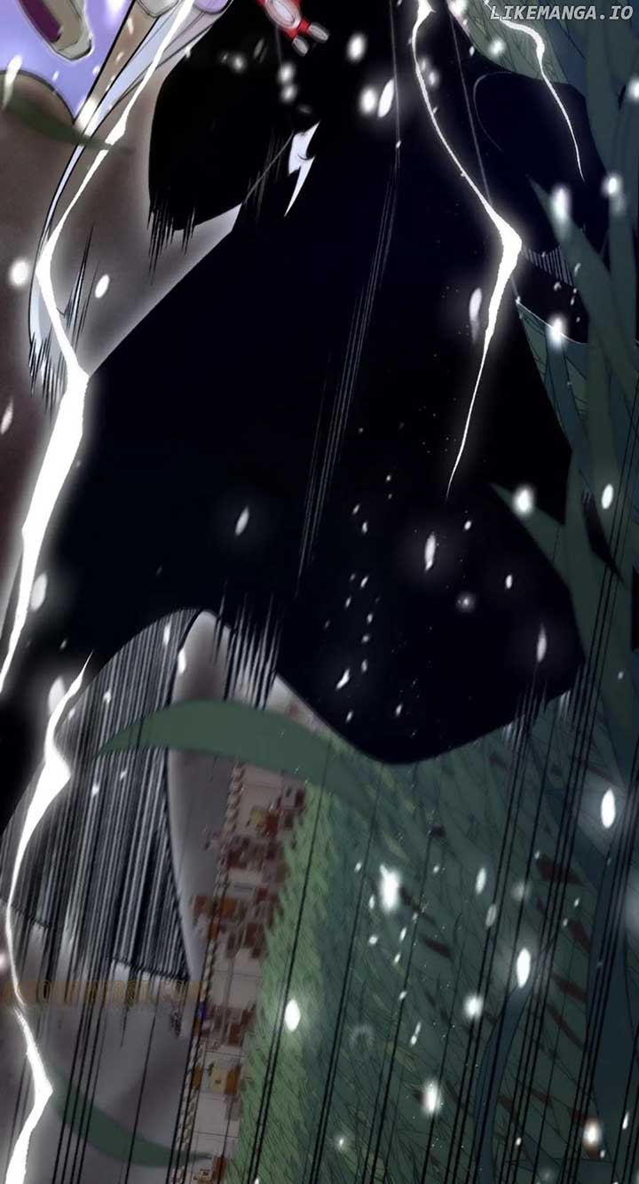 62
